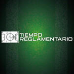 Tiempo Reglamentario