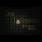 Los Podcadetes de la Consola Cuadrada