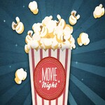 Movie Night