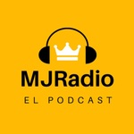 MJRadioNet