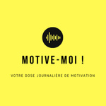 Motive-Moi!