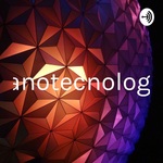 Nanotecnología