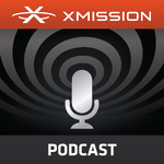 XMission Podcasts
