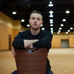 The Geoff Brooks Podcast