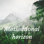 Motivational horizon