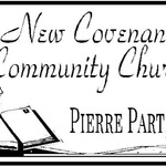 NewCovenantCCPP's Podcast