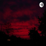 Motivation From 7:30