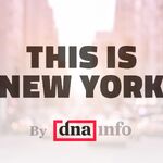 This Is New York