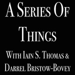 A Series Of Things