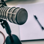 Shivam The Podcaster