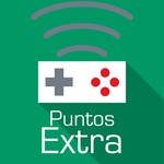 Puntos Extra