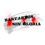 Bastardos sin Gloria
