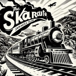 La Ruta del Ska