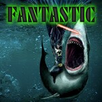 FANTASTIC