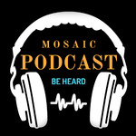 MOSAIC Station