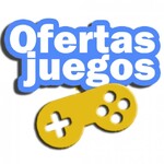 OfertasJuegos