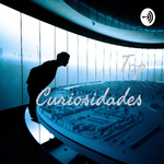 Top Curiosidades 