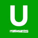The Underscore