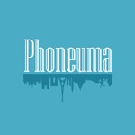 Phoneuma