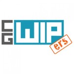 Podcast de CG WIPers