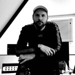 The Binary Mind - Recorded Sets