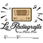 La Radiografía Radio