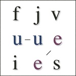 Podcast de fuijueves - Introducción