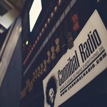 Dulze Beat-Carmena Cannibal