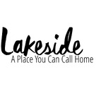 Lakeside Cogop