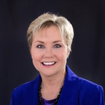 Journey to Healing and Joy Podcast