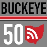 Buckeye50 Podcast