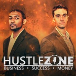 The Hustle Zone