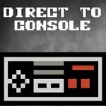 Direct to Console - Shows