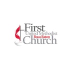 FUMC Boca East Campus Sermons