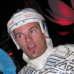 stevedood
