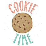 CookieTimePodcast