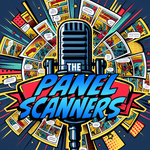 The Panel Scanners