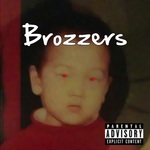 The Brozzers Podcast