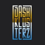 Dash Klusterz
