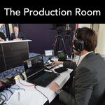 The Production Room
