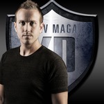 Krav Maga