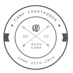 RUSH Camp