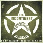 The Incontinent Veteran