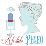 A Lo Dicho Pecho