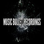 Music Bullet Recordings Podcats