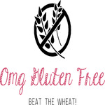 OMG Gluten Free 