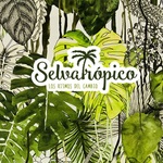 Selvatrópico 