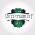 Fantertainment