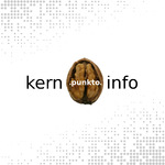 kern.punkto