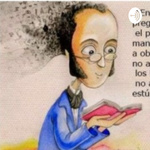 SIMON RODRIGUEZ EL GRAN MAESTRO